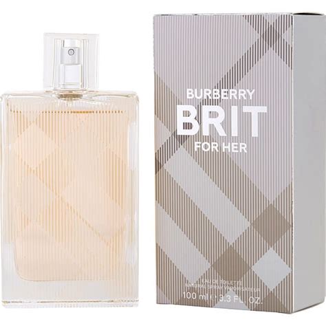 burberry brit cheap|burberry brit 3.3 oz.